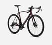 Picture of ORBEA ORCA M20ITEAM 53 WIN-TIT
